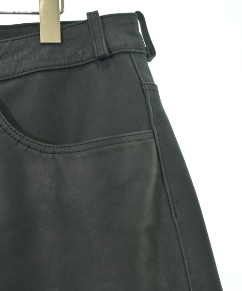 -（ソノタ）その他 グレー サイズ:36(XXL位) メンズ/2200674717015