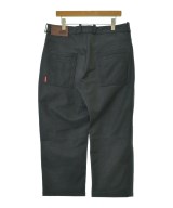 -（ソノタ）その他 グレー サイズ:36(XXL位) メンズ/2200674717015