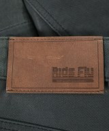 -（ソノタ）その他 グレー サイズ:36(XXL位) メンズ/2200674717015