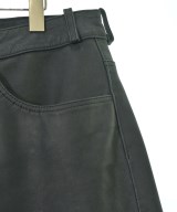 -（ソノタ）その他 グレー サイズ:36(XXL位) メンズ/2200674717015