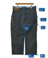 -（ソノタ）その他 グレー サイズ:36(XXL位) メンズ/2200674717015