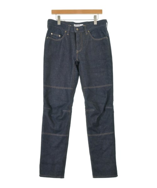 その他(ソノタ)デニムパンツ 紺 サイズ:L/2200674717053