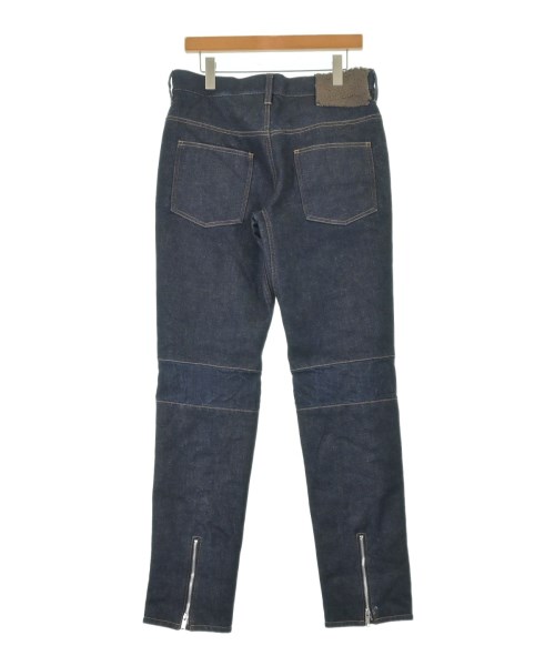 -（ソノタ）デニムパンツ 紺 サイズ:L メンズ/2200674717053