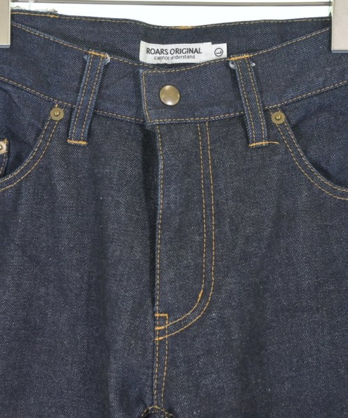 -（ソノタ）デニムパンツ 紺 サイズ:L メンズ/2200674717053