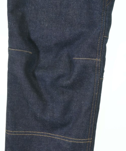 -（ソノタ）デニムパンツ 紺 サイズ:L メンズ/2200674717053
