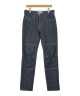 -（ソノタ）デニムパンツ 紺 サイズ:L メンズ/2200674717053