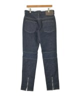 -（ソノタ）デニムパンツ 紺 サイズ:L メンズ/2200674717053