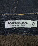 -（ソノタ）デニムパンツ 紺 サイズ:L メンズ/2200674717053