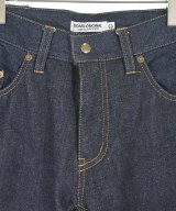 -（ソノタ）デニムパンツ 紺 サイズ:L メンズ/2200674717053