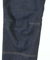 -（ソノタ）デニムパンツ 紺 サイズ:L メンズ/2200674717053