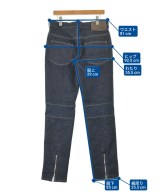 -（ソノタ）デニムパンツ 紺 サイズ:L メンズ/2200674717053