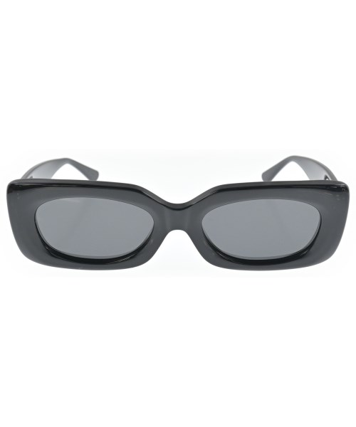 CRAP EYEWEAR（クラップアイウェア）サングラス 黒 サイズ:- メンズ/2200675186018