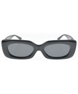 CRAP EYEWEAR（クラップアイウェア）サングラス 黒 サイズ:- メンズ/2200675186018