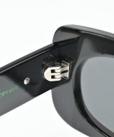 CRAP EYEWEAR（クラップアイウェア）サングラス 黒 サイズ:- メンズ/2200675186018