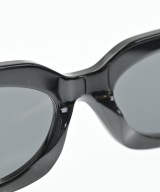 CRAP EYEWEAR（クラップアイウェア）サングラス 黒 サイズ:- メンズ/2200675186018