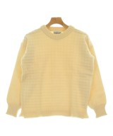 GUERNSEY WOOLLENS  ニット・セーター