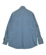 -（ソノタ）カジュアルシャツ 青 サイズ:L メンズ/2200675504027