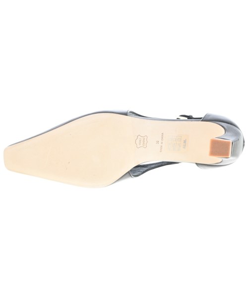 -（ソノタ）パンプス 黒 サイズ:EU36(22.5cm位) レディース/2200675509039