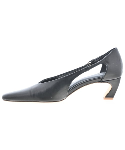 -（ソノタ）パンプス 黒 サイズ:EU36(22.5cm位) レディース/2200675509039