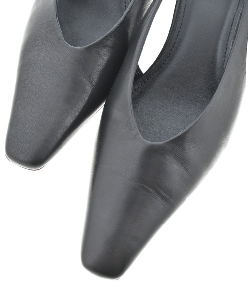 -（ソノタ）パンプス 黒 サイズ:EU36(22.5cm位) レディース/2200675509039