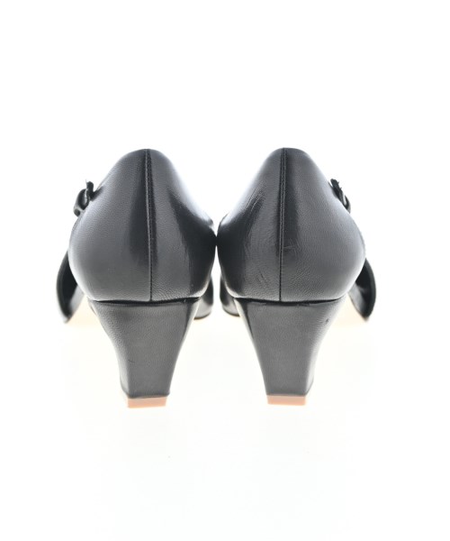 -（ソノタ）パンプス 黒 サイズ:EU36(22.5cm位) レディース/2200675509039
