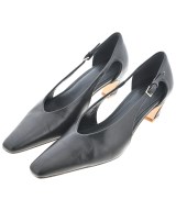 -（ソノタ）パンプス 黒 サイズ:EU36(22.5cm位) レディース/2200675509039