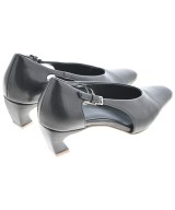 -（ソノタ）パンプス 黒 サイズ:EU36(22.5cm位) レディース/2200675509039