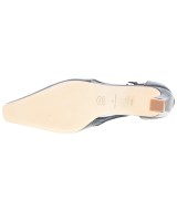 -（ソノタ）パンプス 黒 サイズ:EU36(22.5cm位) レディース/2200675509039