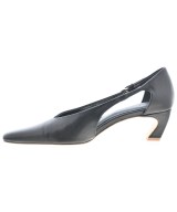 -（ソノタ）パンプス 黒 サイズ:EU36(22.5cm位) レディース/2200675509039