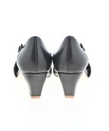 -（ソノタ）パンプス 黒 サイズ:EU36(22.5cm位) レディース/2200675509039
