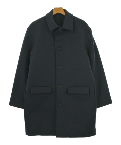 その他(ソノタ)その他 紺 サイズ:M/2200671814014