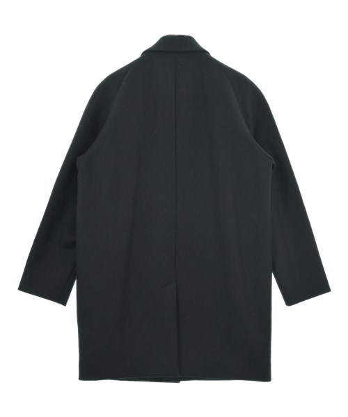 -（ソノタ）その他 紺 サイズ:M メンズ/2200671814014