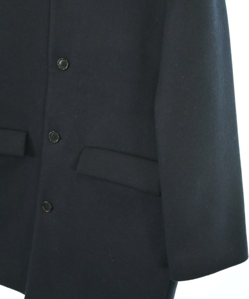 -（ソノタ）その他 紺 サイズ:M メンズ/2200671814014