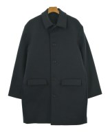 -（ソノタ）その他 紺 サイズ:M メンズ/2200671814014