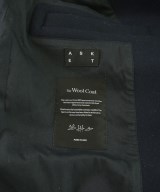 -（ソノタ）その他 紺 サイズ:M メンズ/2200671814014