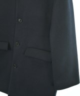 -（ソノタ）その他 紺 サイズ:M メンズ/2200671814014