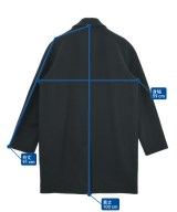 -（ソノタ）その他 紺 サイズ:M メンズ/2200671814014