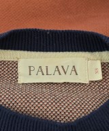 -（ソノタ）ニット・セーター オレンジ サイズ:XS レディース/2200672089022