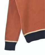-（ソノタ）ニット・セーター オレンジ サイズ:XS レディース/2200672089022