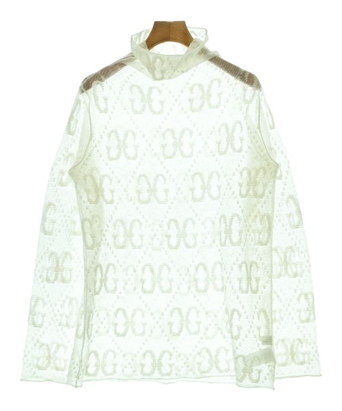 その他(ソノタ)ニット・セーター 白 サイズ:F/2200672089046