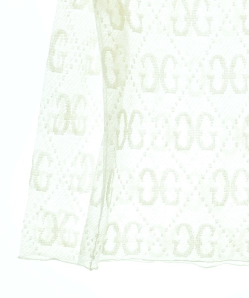 -（ソノタ）ニット・セーター 白 サイズ:F レディース/2200672089046