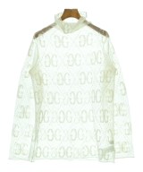 -（ソノタ）ニット・セーター 白 サイズ:F レディース/2200672089046