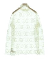 -（ソノタ）ニット・セーター 白 サイズ:F レディース/2200672089046