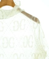 -（ソノタ）ニット・セーター 白 サイズ:F レディース/2200672089046