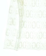 -（ソノタ）ニット・セーター 白 サイズ:F レディース/2200672089046