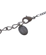 -（ソノタ）ネックレス ベージュ サイズ:- レディース/2200672881107