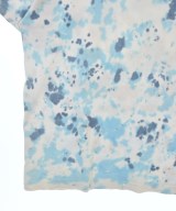 union（ユニオン）Tシャツ・カットソー 白 サイズ:3(L位) メンズ/2200675396059