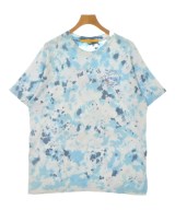 union Tシャツ・カットソー