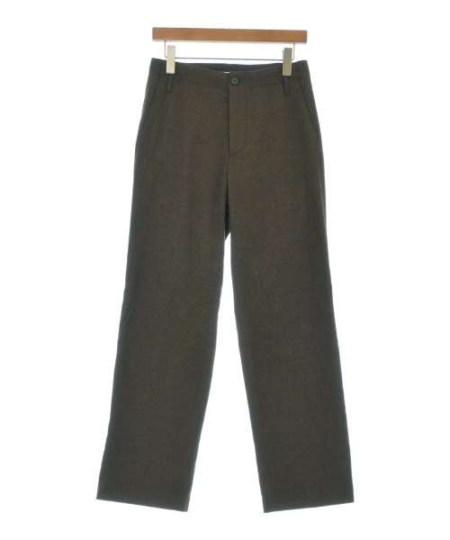 その他(ソノタ)その他 茶 サイズ:S/2200675596145
