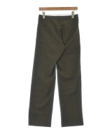 -（ソノタ）その他 茶 サイズ:S レディース/2200675596145